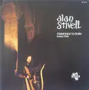 LP - Alan Stivell - Trema'n Inis (Vers L'Île) - Gatefold
