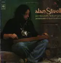 LP - Alan Stivell - Un Dewezh Barzh Ger