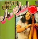 LP - Alan Stivell - Celtic Rock