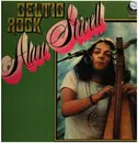 LP - Alan Stivell - Celtic Rock