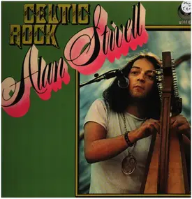 Alan Stivell - Celtic Rock