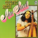 LP - Alan Stivell - Celtic Rock