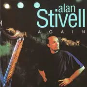 CD - Alan Stivell - Again