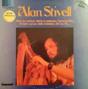 LP - Alan Stivell - Alan Stivell