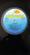 LP - Alan Stivell - In Dublin