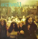 LP - Alan Stivell - In Dublin