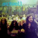 LP - Alan Stivell - In Dublin