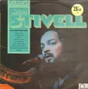 LP - Alan Stivell - Ian Morrisson Reel