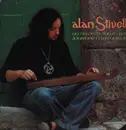 LP - Alan Stivell - Journee A La Maison