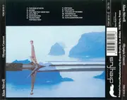 CD - Alan Stivell - Olympia Concert