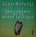 LP - Alan Stivell - Renaissance De La Harpe Celtique