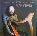 LP - Alan Stivell - Renaissance Of The Celtic Harp