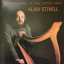 CD - Alan Stivell - Renaissance of the Celtic Harp