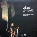 LP - Alan Stivell - Trema'n Inis = Vers L'Île - Sonet blue label