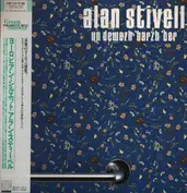 Alan Stivell