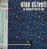 LP - Alan Stivell - Un Dewezh 'Barzh 'Gêr - Obi, Insert