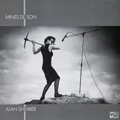 Alan Shearer - Mines De Son
