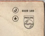 7inch Vinyl Single - Alan Shelly Avec Equator - Jesus Cristo