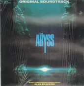 Alan Silvestri - The Abyss Soundtrack