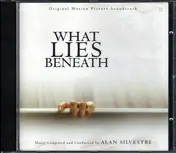 Alan Silvestri - What Lies Beneath Soundtrack