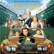 Alan Silvestri - Richie Rich Soundtrack