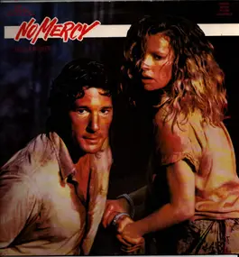 Alan Silvestri - No Mercy