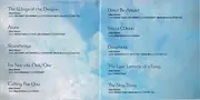 CD - Alan Simon - Excalibur IV - digipak