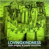 CD - Alan Singley & Pants Machine - Lovingkindness