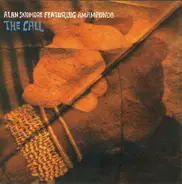 Alan Skidmore - The Call