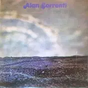 Alan Sorrenti - Come Un Vecchio Incensiere All'alba Di Un Villaggio Deserto