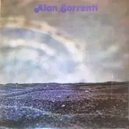 Alan Sorrenti - Come Un Vecchio Incensiere All'alba Di Un Villaggio Deserto