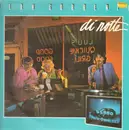 LP - Alan Sorrenti - Di Notte
