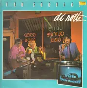LP - Alan Sorrenti - Di Notte