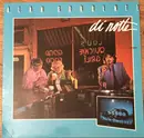 LP - Alan Sorrenti - Di Notte