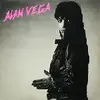 LP - Alan Vega - Alan Vega