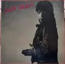 LP - Alan Vega - Alan Vega