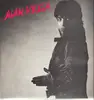 LP - Alan Vega - Alan Vega