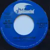 7inch Vinyl Single - Alan Wauters - Fair Weather Friend