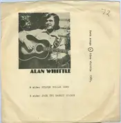 Alan Whittle