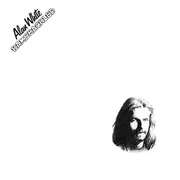 LP - Alan White - Ramshackled