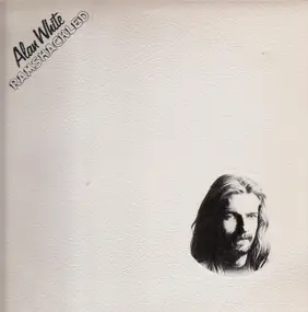 Alan White - Ramshackled