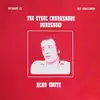 LP - Alan White - The Ethel Crankshore Roadshow