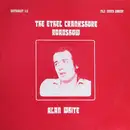 LP - Alan White - The Ethel Crankshore Roadshow