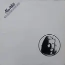 LP - Alan White - Ramshackled