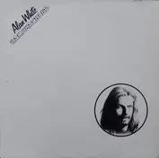 Alan White