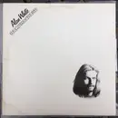 LP - Alan White - Ramshackled - Presswell