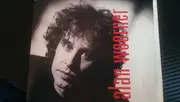 7inch Vinyl Single - Alan Woerner - 27. September (ich Denk An Dich)