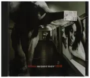 CD - Alan Woerner - alanwoerner109