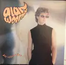 7inch Vinyl Single - Alan Woerner - Die offene See