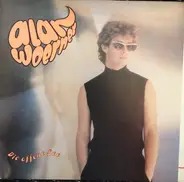 Alan Woerner - Die offene See